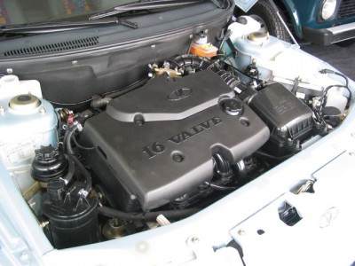motor.jpg