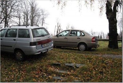 předek hledejte o stránku zpět... :-)