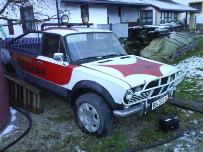390729_1.jpg