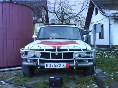 390729_3.jpg