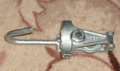 S7302334.jpg
