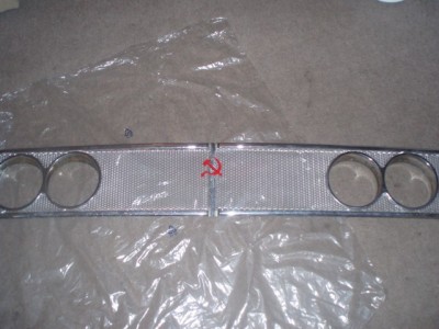 PC310006.JPG