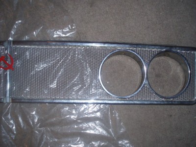 PC310007.JPG