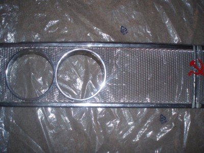 PC310008.JPG