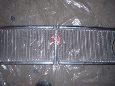 PC310009.JPG