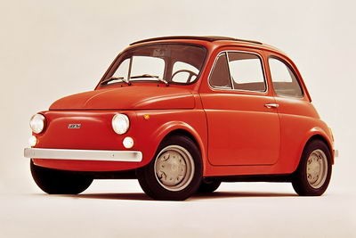 fiat600.jpg