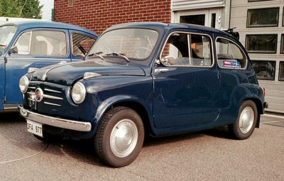 Fiat600.jpg