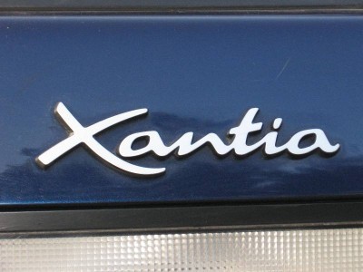 Xantia.JPG