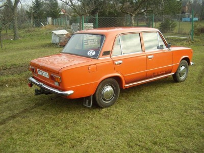 VAZ (101).jpg