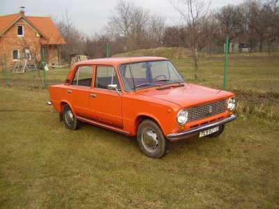 VAZ (99).jpg