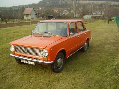 VAZ (97).jpg